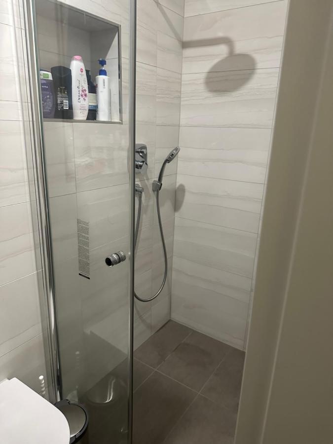 Appartamento Myhouse.5 Eppelheim Esterno foto